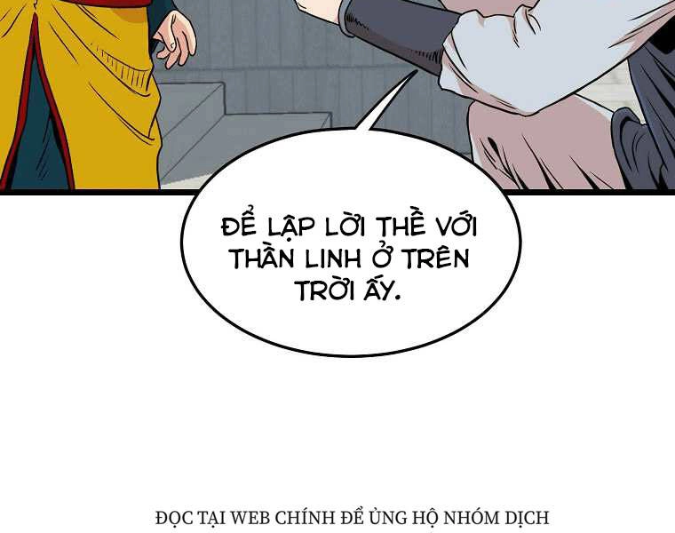 Đăng Nhập Murim Chapter 99 - 194