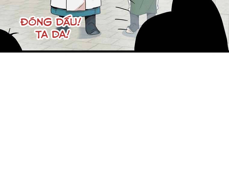 Đăng Nhập Murim Chapter 99 - 197