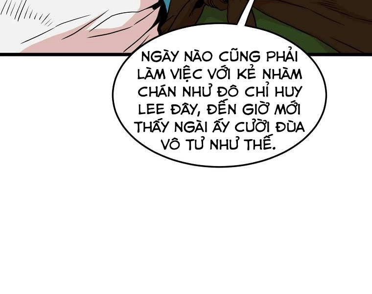 Đăng Nhập Murim Chapter 99 - 200