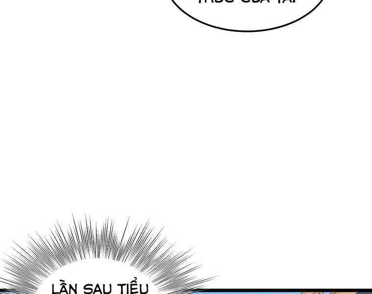 Đăng Nhập Murim Chapter 99 - 211