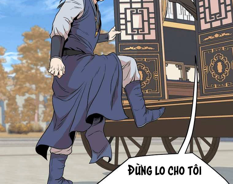 Đăng Nhập Murim Chapter 99 - 213