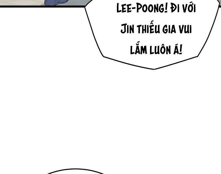 Đăng Nhập Murim Chapter 99 - 214