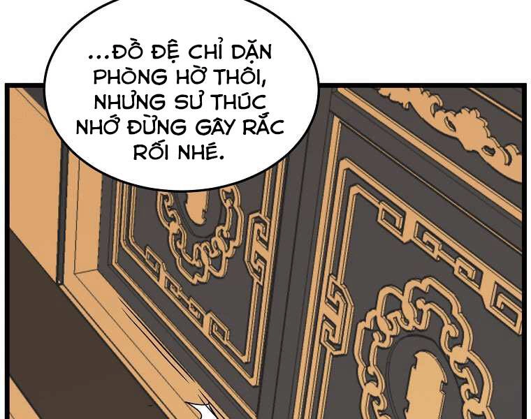 Đăng Nhập Murim Chapter 99 - 215