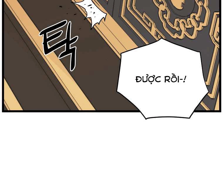 Đăng Nhập Murim Chapter 99 - 216