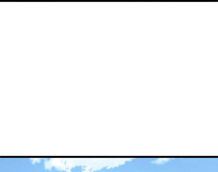 Đăng Nhập Murim Chapter 99 - 222