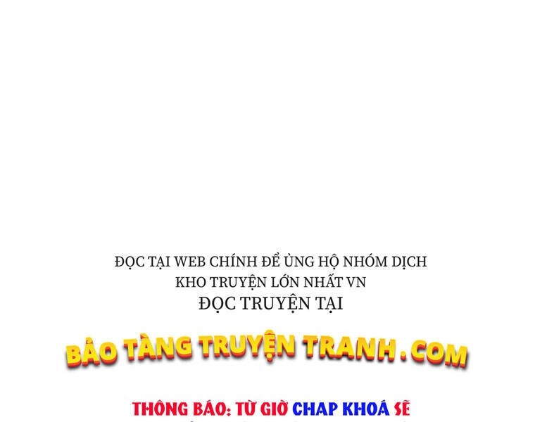 Đăng Nhập Murim Chapter 99 - 227