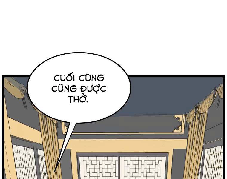 Đăng Nhập Murim Chapter 99 - 231