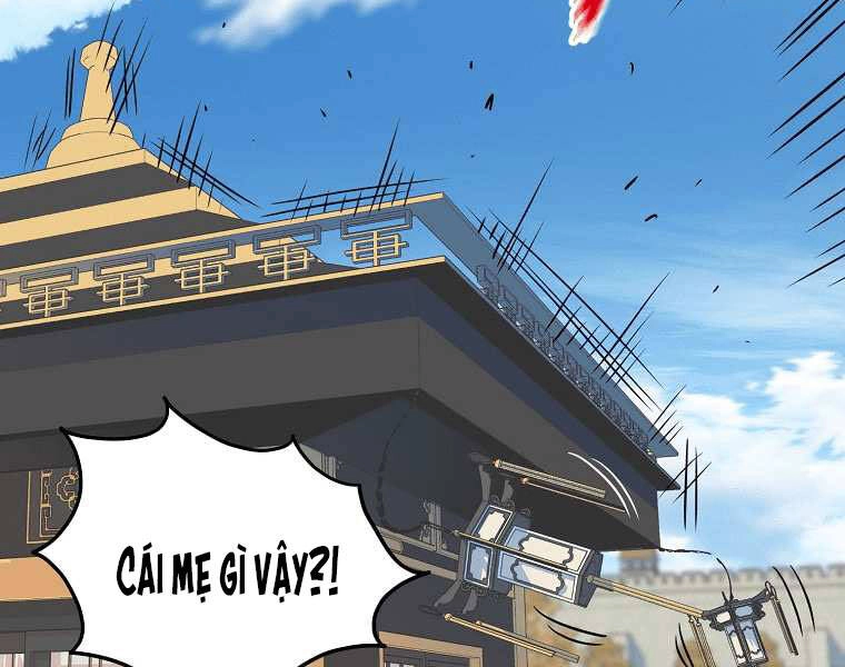 Đăng Nhập Murim Chapter 99 - 237