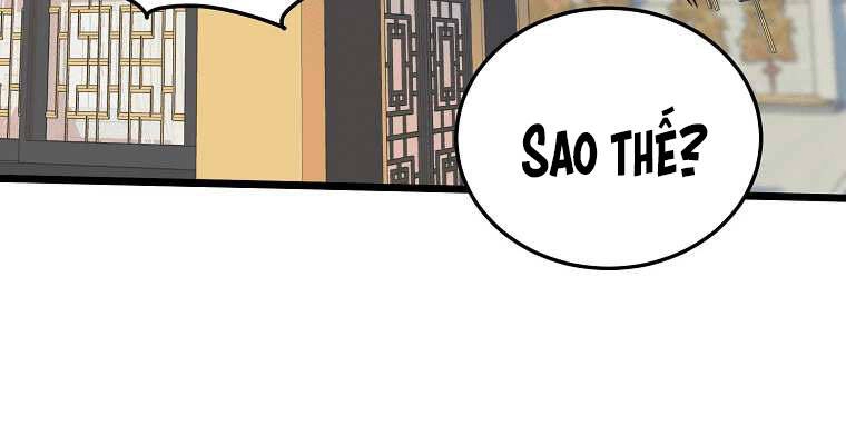 Đăng Nhập Murim Chapter 99 - 238