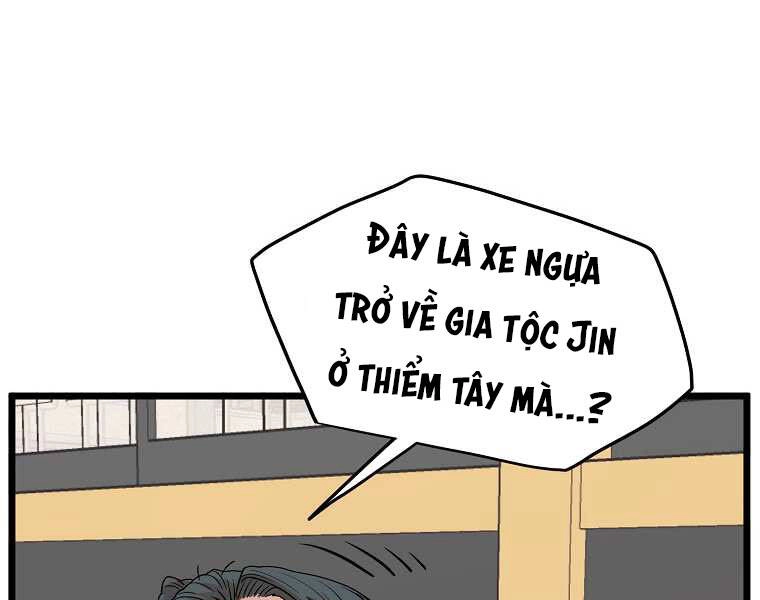 Đăng Nhập Murim Chapter 99 - 239