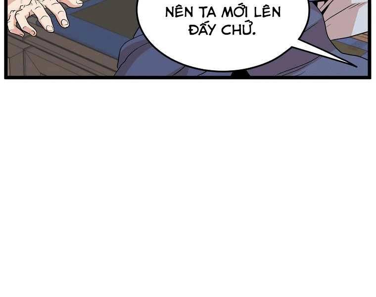 Đăng Nhập Murim Chapter 99 - 241