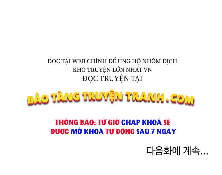 Đăng Nhập Murim Chapter 99 - 245