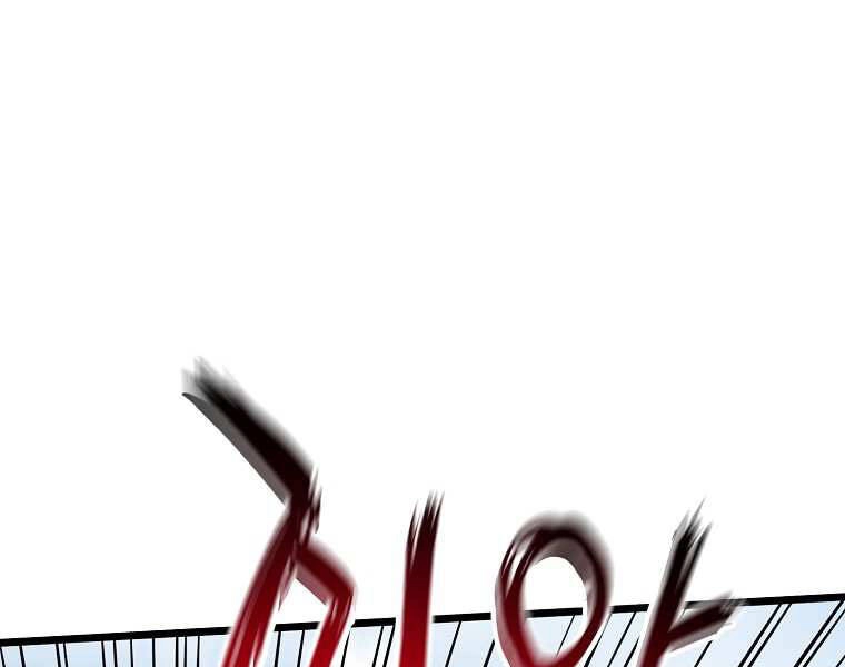 Đăng Nhập Murim Chapter 100 - 1