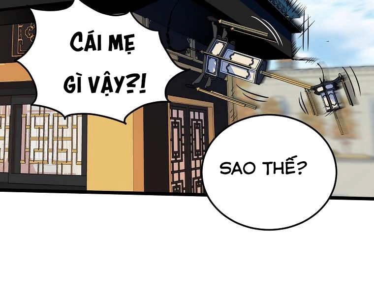 Đăng Nhập Murim Chapter 100 - 3