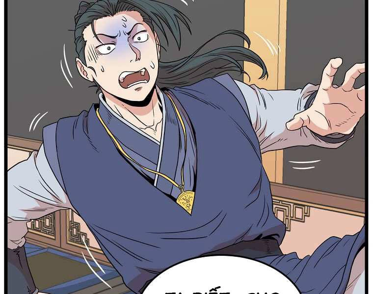 Đăng Nhập Murim Chapter 100 - 5