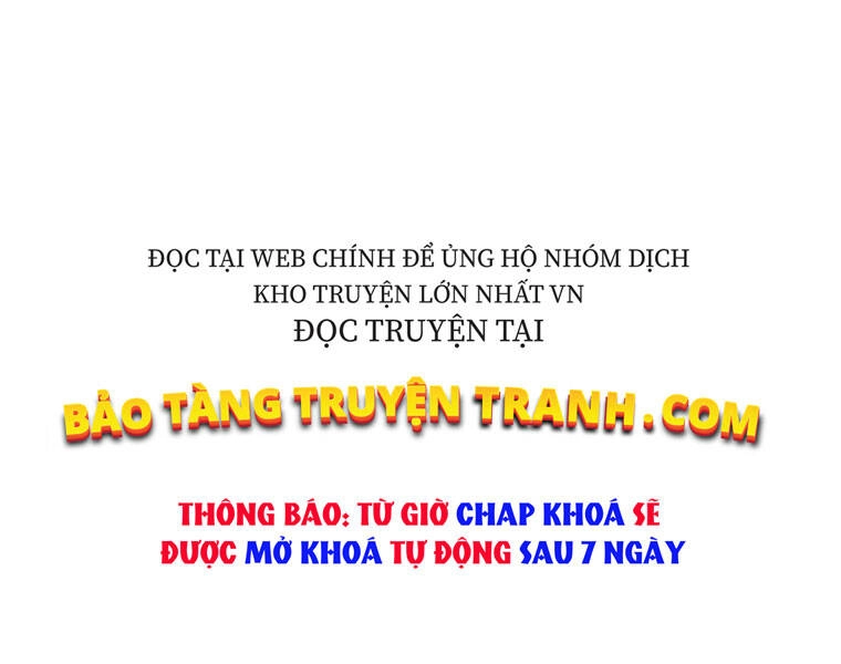 Đăng Nhập Murim Chapter 100 - 10