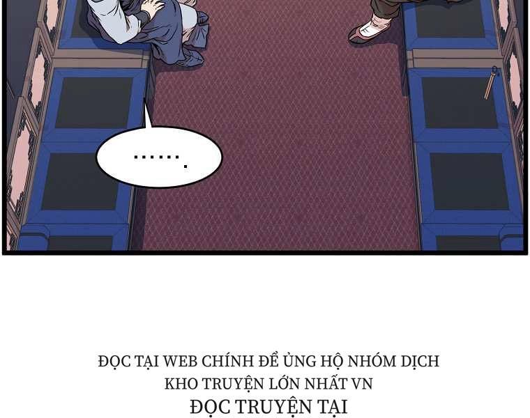 Đăng Nhập Murim Chapter 100 - 15