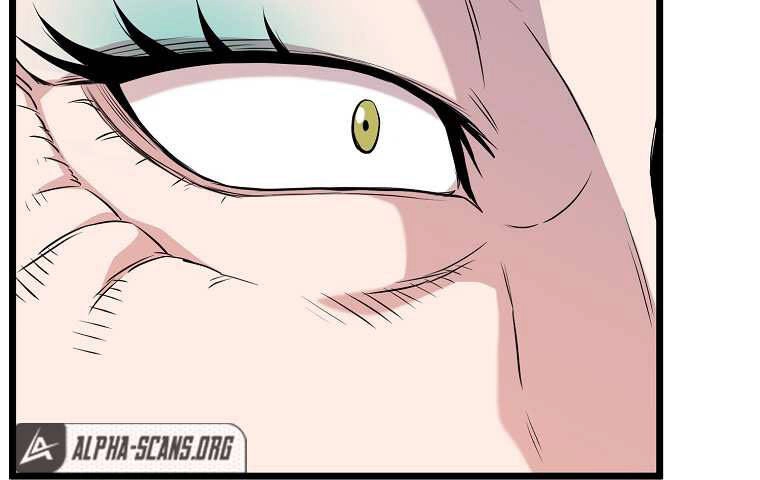 Đăng Nhập Murim Chapter 100 - 17