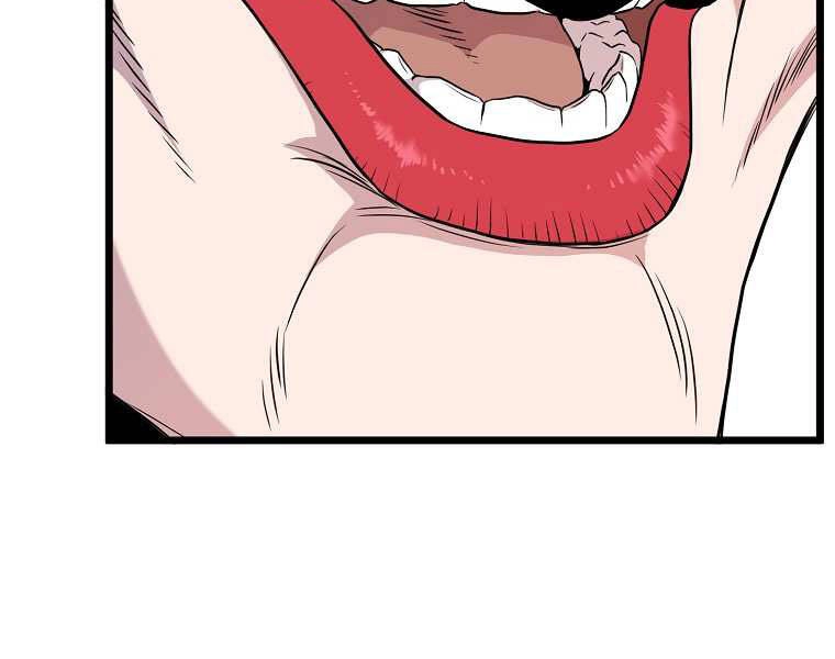 Đăng Nhập Murim Chapter 100 - 19