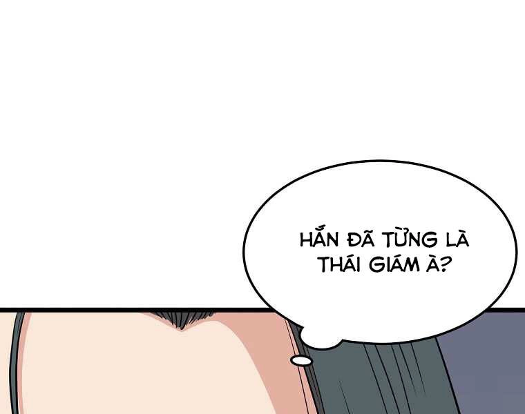 Đăng Nhập Murim Chapter 100 - 20