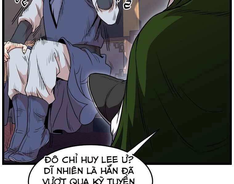 Đăng Nhập Murim Chapter 100 - 26