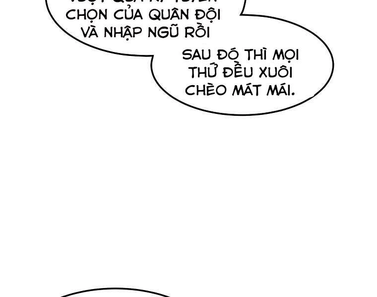 Đăng Nhập Murim Chapter 100 - 27