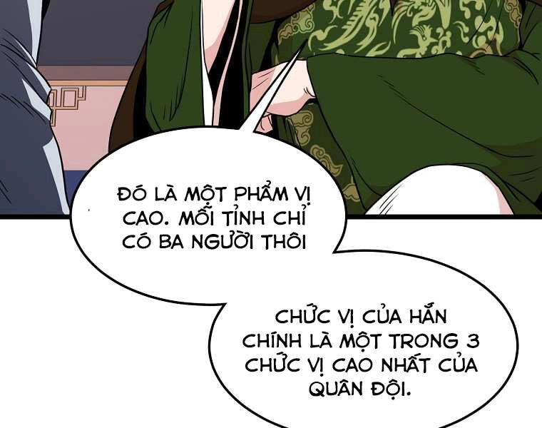 Đăng Nhập Murim Chapter 100 - 32