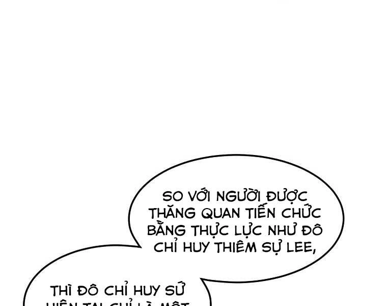 Đăng Nhập Murim Chapter 100 - 36