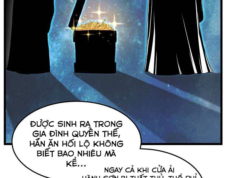 Đăng Nhập Murim Chapter 100 - 38