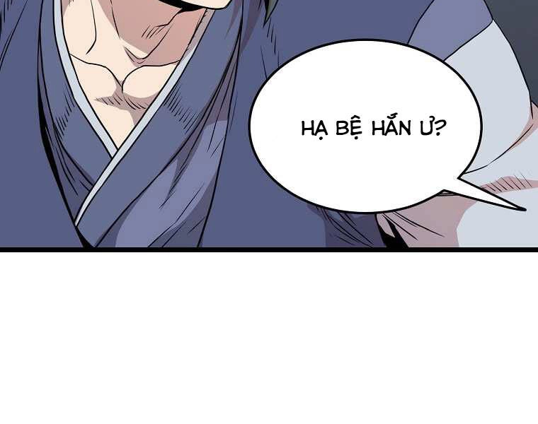 Đăng Nhập Murim Chapter 100 - 41