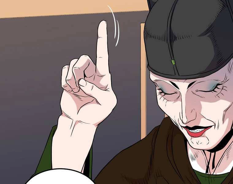 Đăng Nhập Murim Chapter 100 - 43