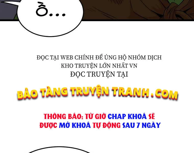 Đăng Nhập Murim Chapter 100 - 44