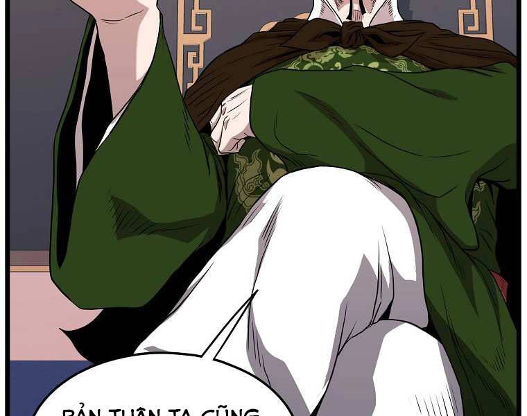 Đăng Nhập Murim Chapter 100 - 46