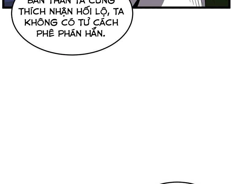 Đăng Nhập Murim Chapter 100 - 47