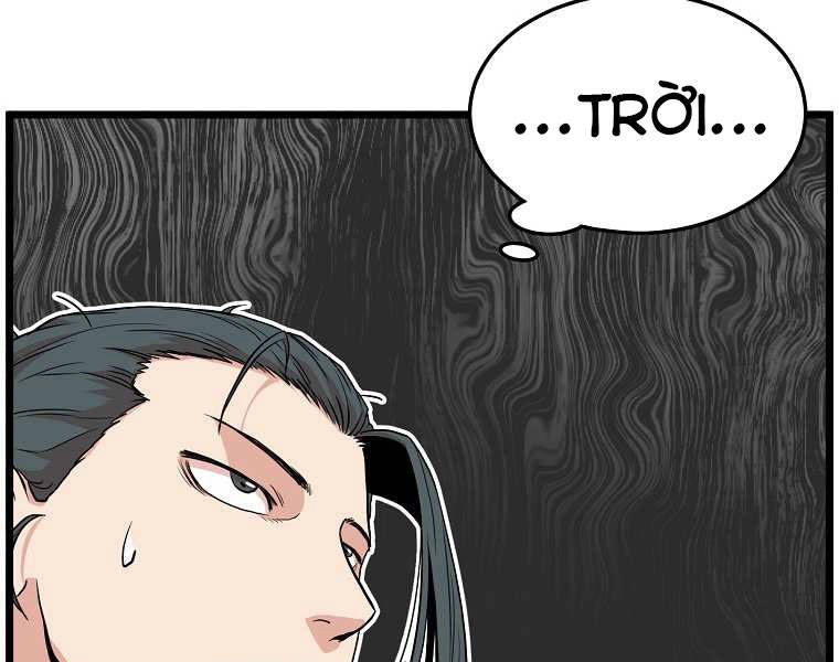 Đăng Nhập Murim Chapter 100 - 48