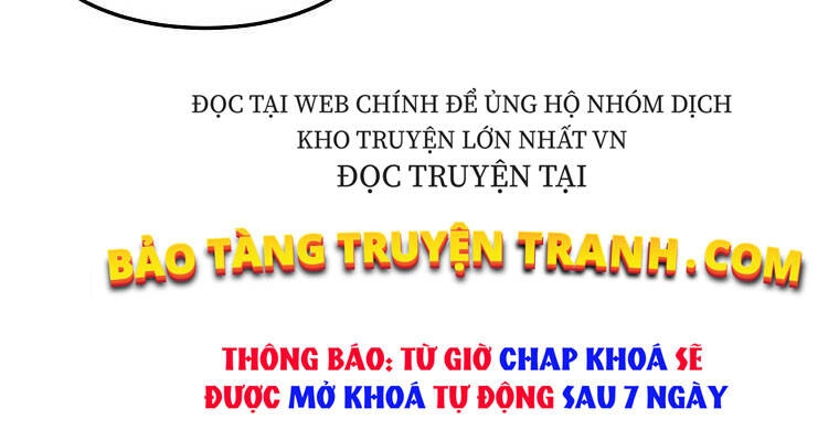 Đăng Nhập Murim Chapter 100 - 52