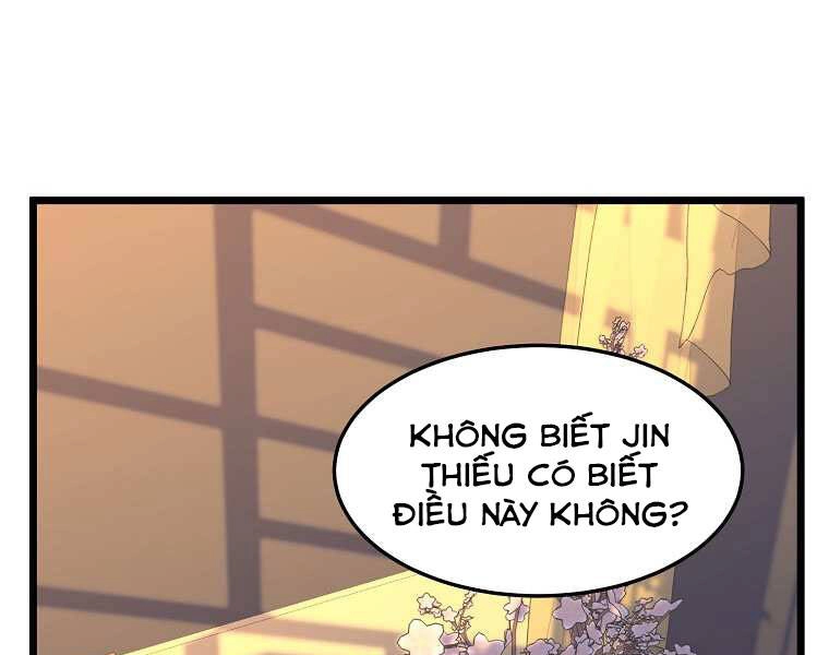 Đăng Nhập Murim Chapter 100 - 53