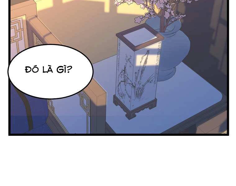 Đăng Nhập Murim Chapter 100 - 54