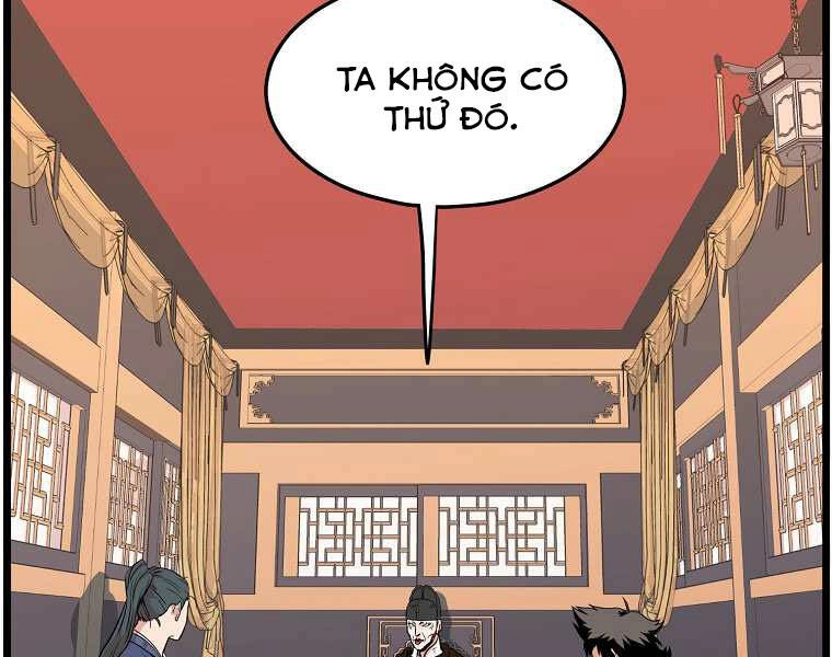 Đăng Nhập Murim Chapter 100 - 56