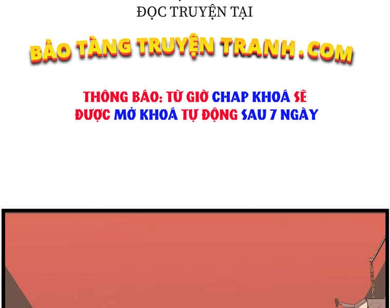 Đăng Nhập Murim Chapter 100 - 58