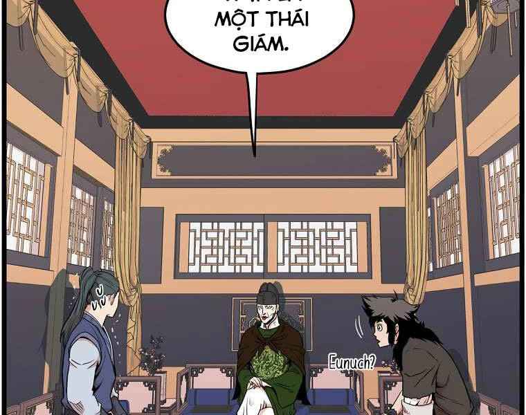 Đăng Nhập Murim Chapter 100 - 62