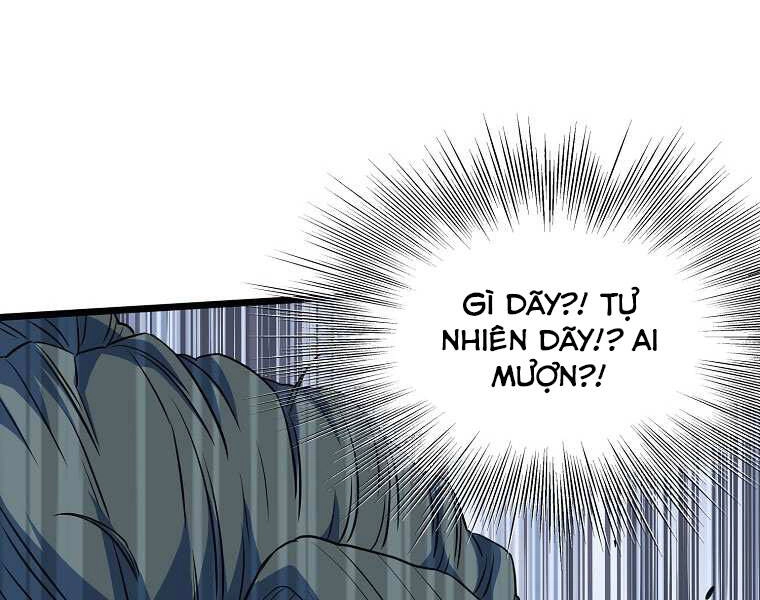 Đăng Nhập Murim Chapter 100 - 64