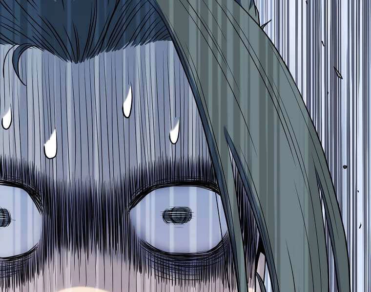 Đăng Nhập Murim Chapter 100 - 65