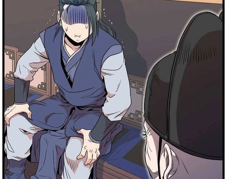 Đăng Nhập Murim Chapter 100 - 69