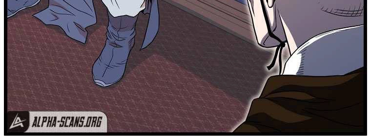 Đăng Nhập Murim Chapter 100 - 70