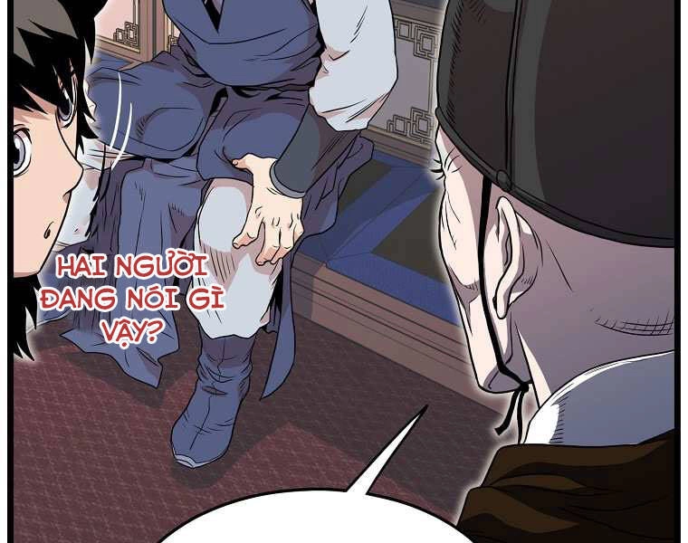 Đăng Nhập Murim Chapter 100 - 73