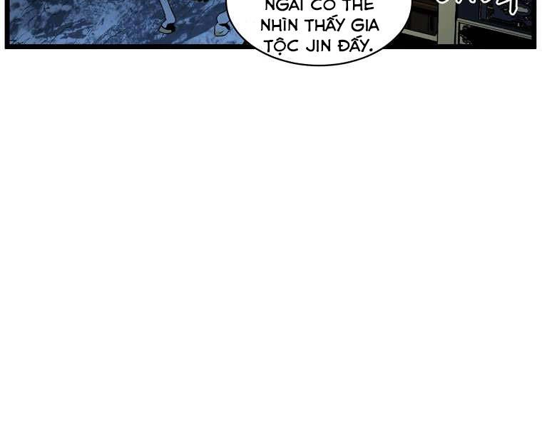 Đăng Nhập Murim Chapter 100 - 91