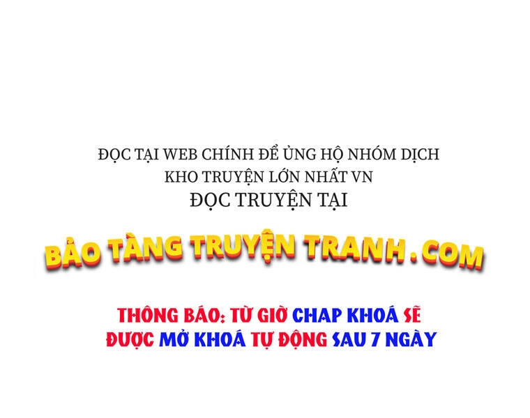 Đăng Nhập Murim Chapter 100 - 94