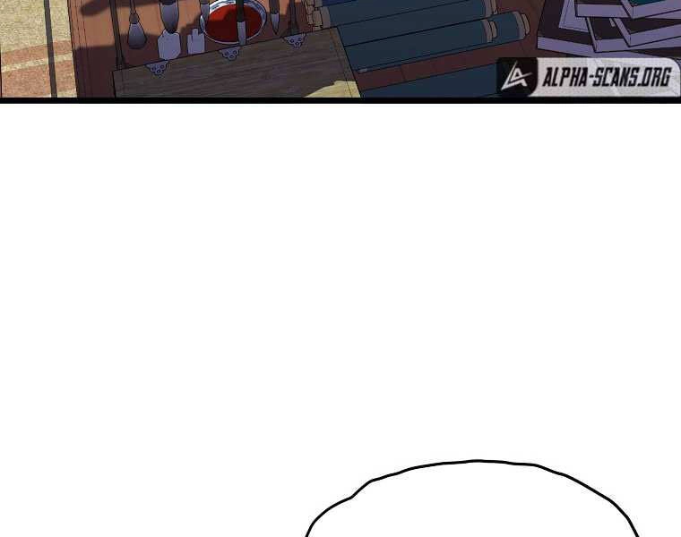 Đăng Nhập Murim Chapter 100 - 97