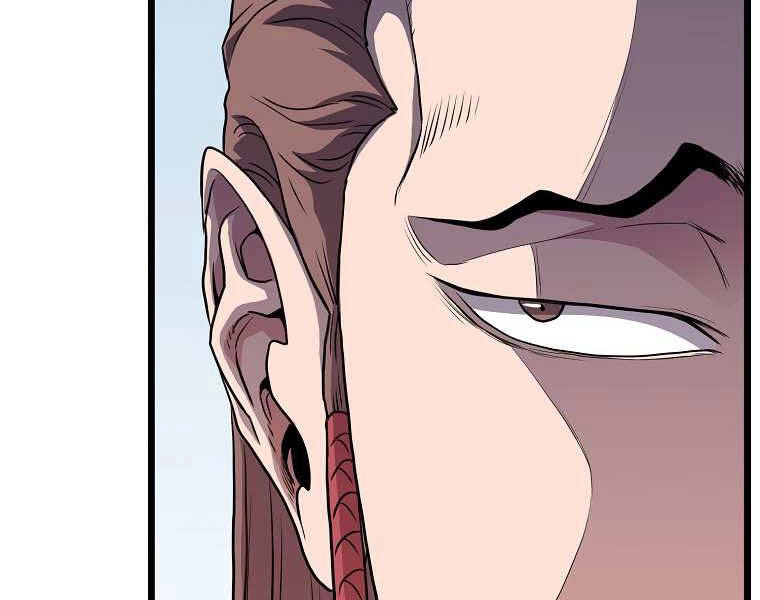 Đăng Nhập Murim Chapter 100 - 101